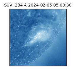 suvi - 2024-02-05T05:00:30.854000