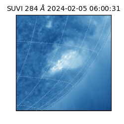 suvi - 2024-02-05T06:00:31.008000