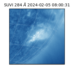 suvi - 2024-02-05T08:00:31.320000