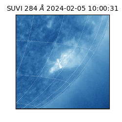 suvi - 2024-02-05T10:00:31.630000