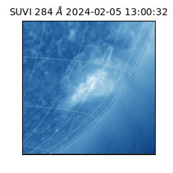 suvi - 2024-02-05T13:00:32.070000