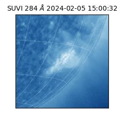 suvi - 2024-02-05T15:00:32.390000