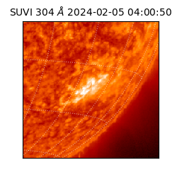 suvi - 2024-02-05T04:00:50.708000