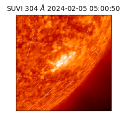 suvi - 2024-02-05T05:00:50.862000