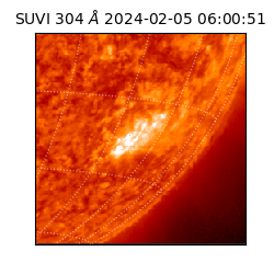 suvi - 2024-02-05T06:00:51.018000