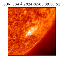 suvi - 2024-02-05T09:00:51.484000