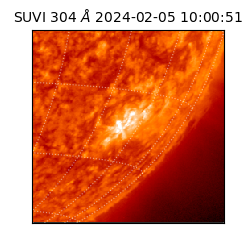 suvi - 2024-02-05T10:00:51.638000