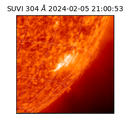 suvi - 2024-02-05T21:00:53.312000