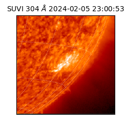 suvi - 2024-02-05T23:00:53.620000