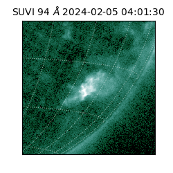 suvi - 2024-02-05T04:01:30.710000