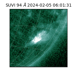 suvi - 2024-02-05T06:01:31.018000