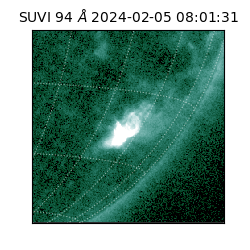 suvi - 2024-02-05T08:01:31.330000