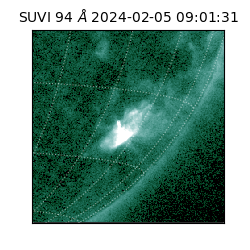 suvi - 2024-02-05T09:01:31.486000