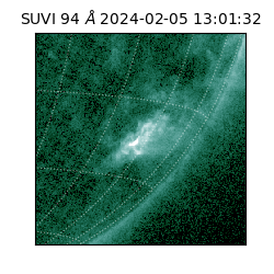 suvi - 2024-02-05T13:01:32.098000