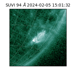 suvi - 2024-02-05T15:01:32.400000