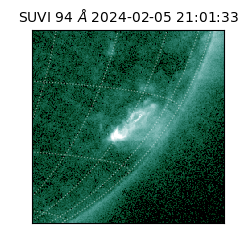 suvi - 2024-02-05T21:01:33.314000