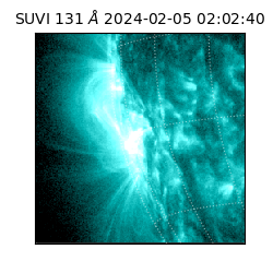 suvi - 2024-02-05T02:02:40.379000