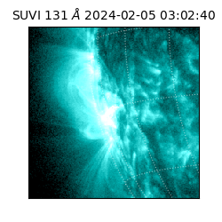 suvi - 2024-02-05T03:02:40.533000