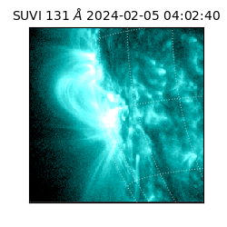 suvi - 2024-02-05T04:02:40.689000