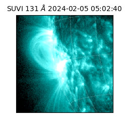 suvi - 2024-02-05T05:02:40.841000