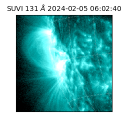 suvi - 2024-02-05T06:02:40.997000