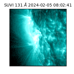 suvi - 2024-02-05T08:02:41.309000