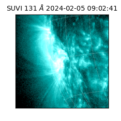 suvi - 2024-02-05T09:02:41.465000