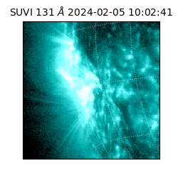 suvi - 2024-02-05T10:02:41.619000