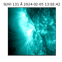 suvi - 2024-02-05T13:02:42.075000