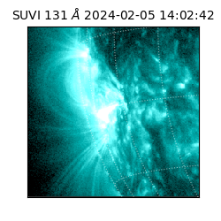 suvi - 2024-02-05T14:02:42.227000