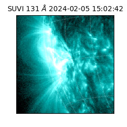 suvi - 2024-02-05T15:02:42.379000