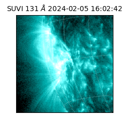 suvi - 2024-02-05T16:02:42.531000