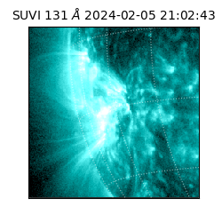 suvi - 2024-02-05T21:02:43.293000