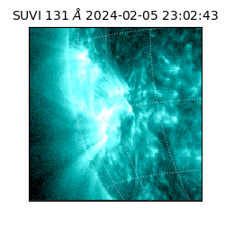 suvi - 2024-02-05T23:02:43.599000