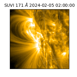 suvi - 2024-02-05T02:00:00.381000