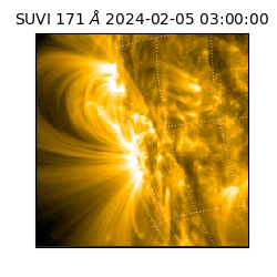 suvi - 2024-02-05T03:00:00.535000