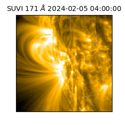 suvi - 2024-02-05T04:00:00.689000