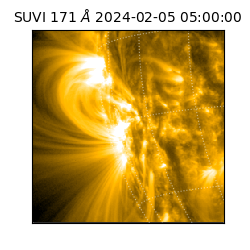 suvi - 2024-02-05T05:00:00.843000