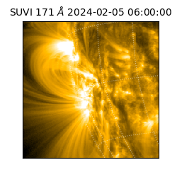 suvi - 2024-02-05T06:00:00.997000