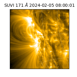 suvi - 2024-02-05T08:00:01.309000