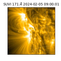 suvi - 2024-02-05T09:00:01.465000