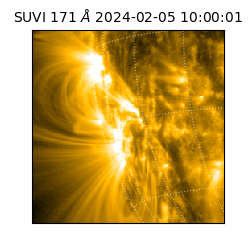 suvi - 2024-02-05T10:00:01.619000