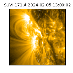 suvi - 2024-02-05T13:00:02.077000