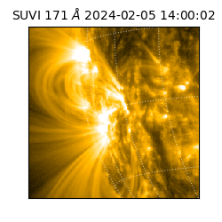 suvi - 2024-02-05T14:00:02.229000