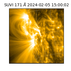 suvi - 2024-02-05T15:00:02.379000