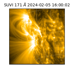 suvi - 2024-02-05T16:00:02.531000