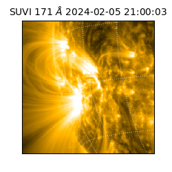 suvi - 2024-02-05T21:00:03.293000