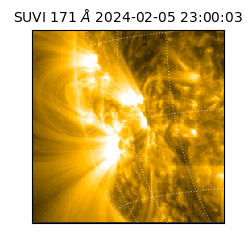 suvi - 2024-02-05T23:00:03.601000