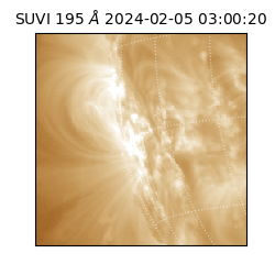 suvi - 2024-02-05T03:00:20.535000