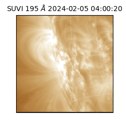 suvi - 2024-02-05T04:00:20.689000